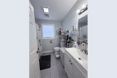 128 Rugby Street, Providence, RI 02905 - Photo 17