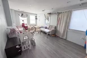 128 Rugby St, Providence, RI 02905 - Photo 13