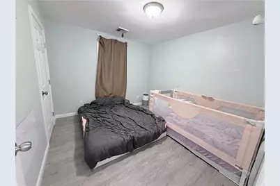 128 Rugby Street, Providence, RI 02905 - Photo 15