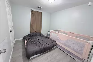 128 Rugby St, Providence, RI 02905 - Photo 15