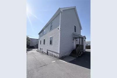 128 Rugby Street, Providence, RI 02905 - Photo 3