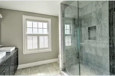 9 Kenilworth Way, Pawtucket, RI 02860 - Photo 33