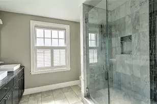 9 Kenilworth Wy, Pawtucket, RI 02860 - Photo 33
