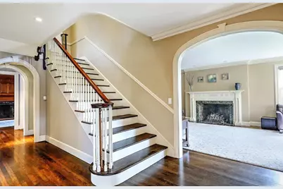 9 Kenilworth Way, Pawtucket, RI 02860 - Photo 25