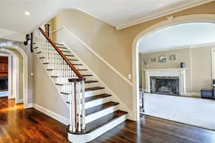 9 Kenilworth Wy, Pawtucket, RI 02860 - Photo 25