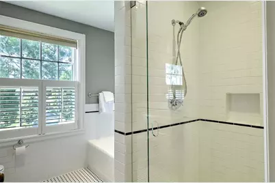 9 Kenilworth Way, Pawtucket, RI 02860 - Photo 39