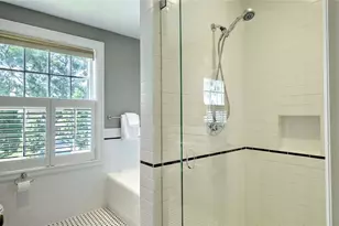 9 Kenilworth Wy, Pawtucket, RI 02860 - Photo 39