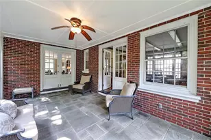 9 Kenilworth Wy, Pawtucket, RI 02860 - Photo 23