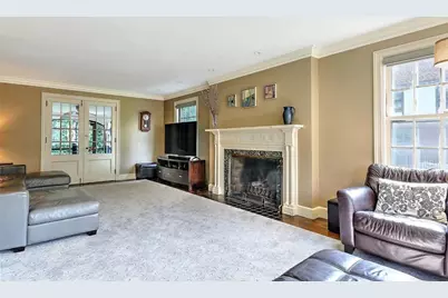 9 Kenilworth Way, Pawtucket, RI 02860 - Photo 7