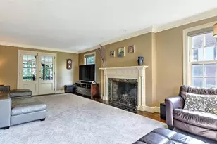 9 Kenilworth Wy, Pawtucket, RI 02860 - Photo 7