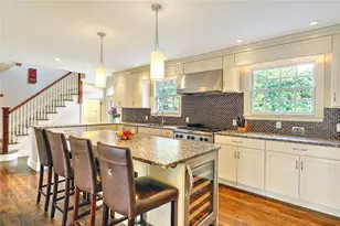 9 Kenilworth Wy, Pawtucket, RI 02860 - Photo 13