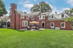 9 Kenilworth Wy, Pawtucket, RI 02860 - Photo 49
