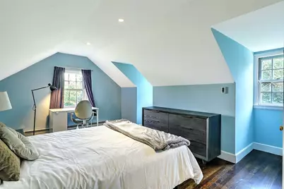 9 Kenilworth Way, Pawtucket, RI 02860 - Photo 41