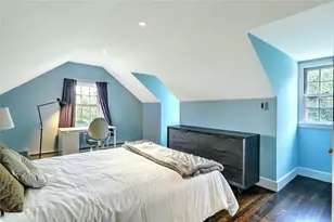 9 Kenilworth Wy, Pawtucket, RI 02860 - Photo 41