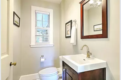 9 Kenilworth Way, Pawtucket, RI 02860 - Photo 21