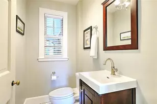 9 Kenilworth Wy, Pawtucket, RI 02860 - Photo 21