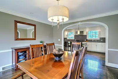 9 Kenilworth Way, Pawtucket, RI 02860 - Photo 11
