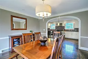 9 Kenilworth Wy, Pawtucket, RI 02860 - Photo 11