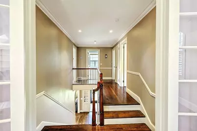 9 Kenilworth Way, Pawtucket, RI 02860 - Photo 29