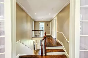 9 Kenilworth Wy, Pawtucket, RI 02860 - Photo 29