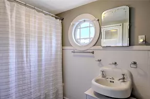 9 Kenilworth Wy, Pawtucket, RI 02860 - Photo 45