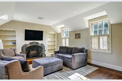 9 Kenilworth Way, Pawtucket, RI 02860 - Photo 27
