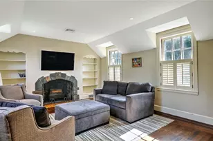 9 Kenilworth Wy, Pawtucket, RI 02860 - Photo 27