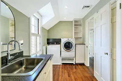 9 Kenilworth Way, Pawtucket, RI 02860 - Photo 43