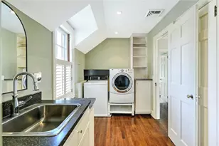 9 Kenilworth Wy, Pawtucket, RI 02860 - Photo 43