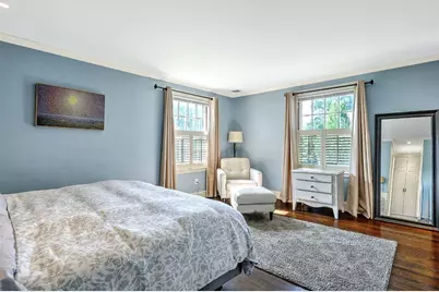 9 Kenilworth Way, Pawtucket, RI 02860 - Photo 31