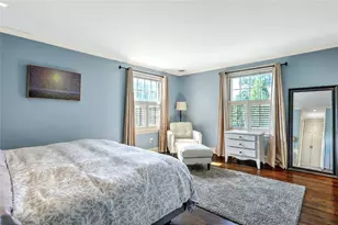 9 Kenilworth Wy, Pawtucket, RI 02860 - Photo 31