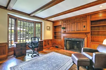 9 Kenilworth Way, Pawtucket, RI 02860 - Photo 19