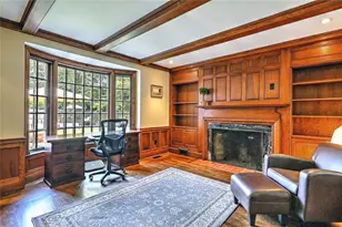 9 Kenilworth Wy, Pawtucket, RI 02860 - Photo 19