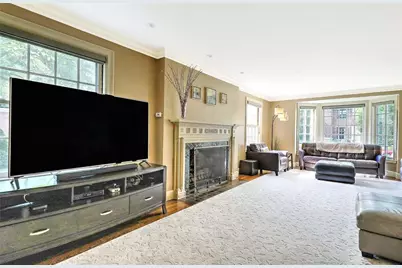 9 Kenilworth Way, Pawtucket, RI 02860 - Photo 9