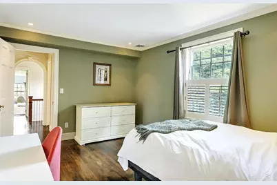 9 Kenilworth Way, Pawtucket, RI 02860 - Photo 37