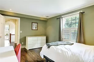 9 Kenilworth Wy, Pawtucket, RI 02860 - Photo 37