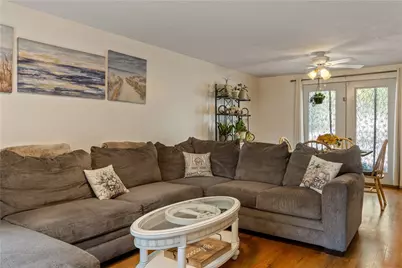 591 Sandy Lane, Warwick, RI 02889 - Photo 5