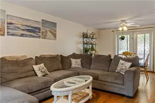 591 Sandy Ln, Warwick, RI 02889 - Photo 5