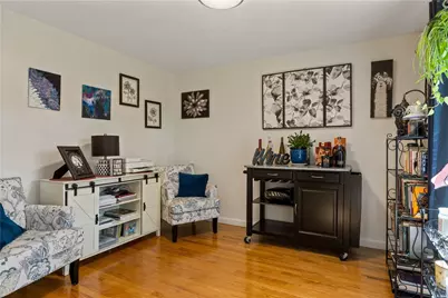 591 Sandy Lane, Warwick, RI 02889 - Photo 17