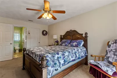 591 Sandy Lane, Warwick, RI 02889 - Photo 25