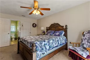 591 Sandy Ln, Warwick, RI 02889 - Photo 25