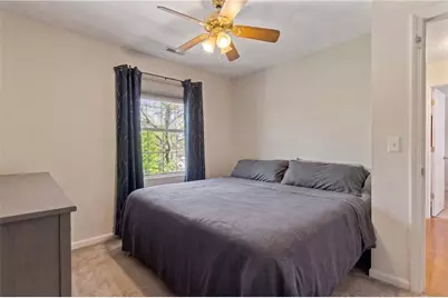 591 Sandy Lane, Warwick, RI 02889 - Photo 29