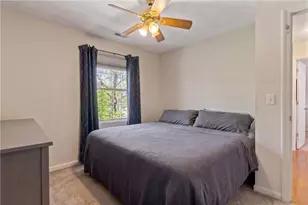 591 Sandy Ln, Warwick, RI 02889 - Photo 29