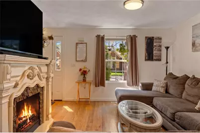 591 Sandy Lane, Warwick, RI 02889 - Photo 3