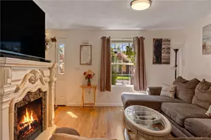591 Sandy Ln, Warwick, RI 02889 - Photo 3