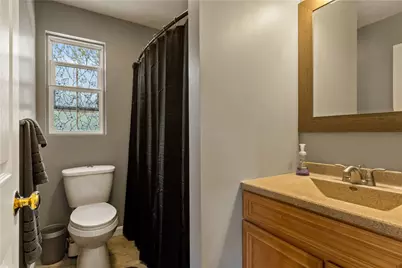 591 Sandy Lane, Warwick, RI 02889 - Photo 31