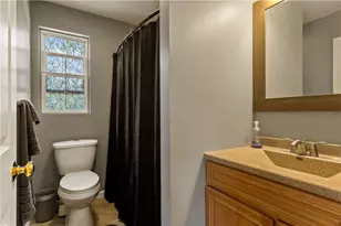 591 Sandy Ln, Warwick, RI 02889 - Photo 31