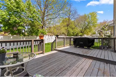 591 Sandy Lane, Warwick, RI 02889 - Photo 47