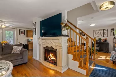 591 Sandy Lane, Warwick, RI 02889 - Photo 21