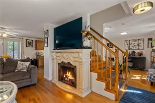 591 Sandy Ln, Warwick, RI 02889 - Photo 21